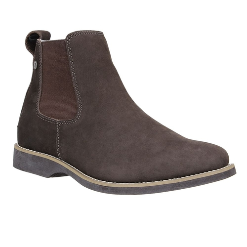 botina feminina urbana boots