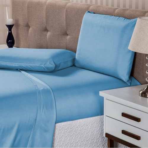 Roupa de cama black friday Clearance