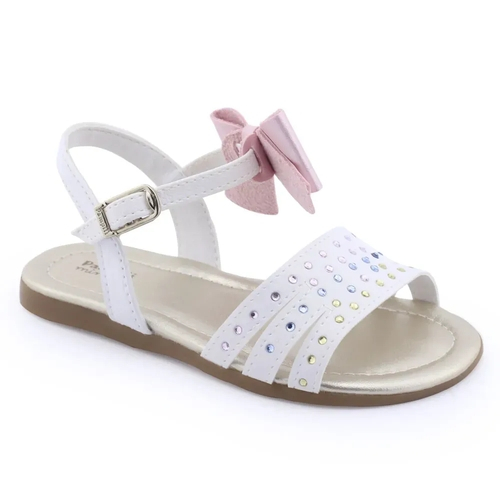 sandalia infantil pampili promoção