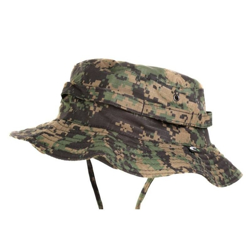 Chapeu fox boy Clearance