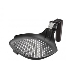 Panela Grill Air Fryer Philips Walita é boa?