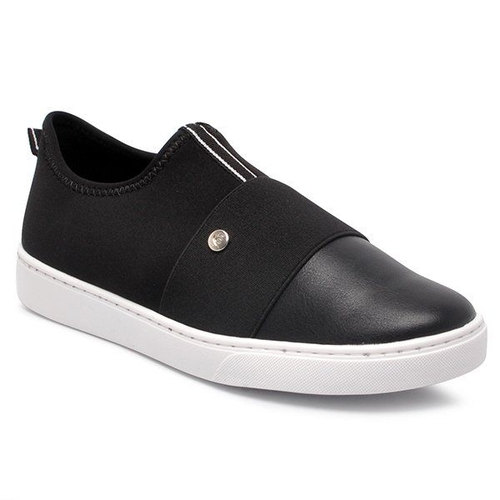 slip on via marte branco