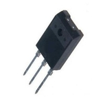 Bu2508af - Transistor Original