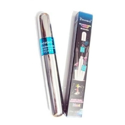 Rimel 4d Tango - Mascara Que Alonga E Da Volume - 2 Em 1 Menor preço em Rimel 4d Tango - Mascara Que Alonga E Da Volume - 2 Em 1