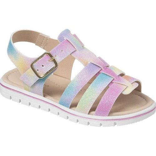americanas sandalia infantil