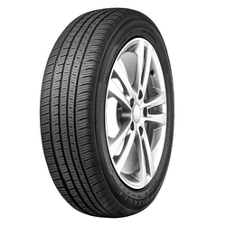 Pneu 185/65R15 Aro 15 TRIANGLE TC101 88H Menor preço em Pneu 185/65R15 Aro 15 TRIANGLE TC101 88H