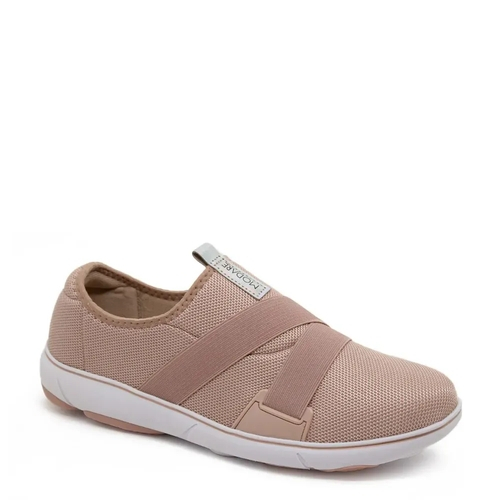 tênis feminino modare ultraconforto