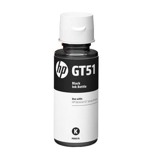 Tinta Hp Gt51 Em Promoção Nas Americanas