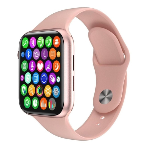 Relogio cor de rosa Clearance