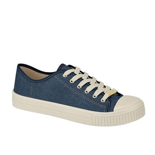 moleca tipo all star