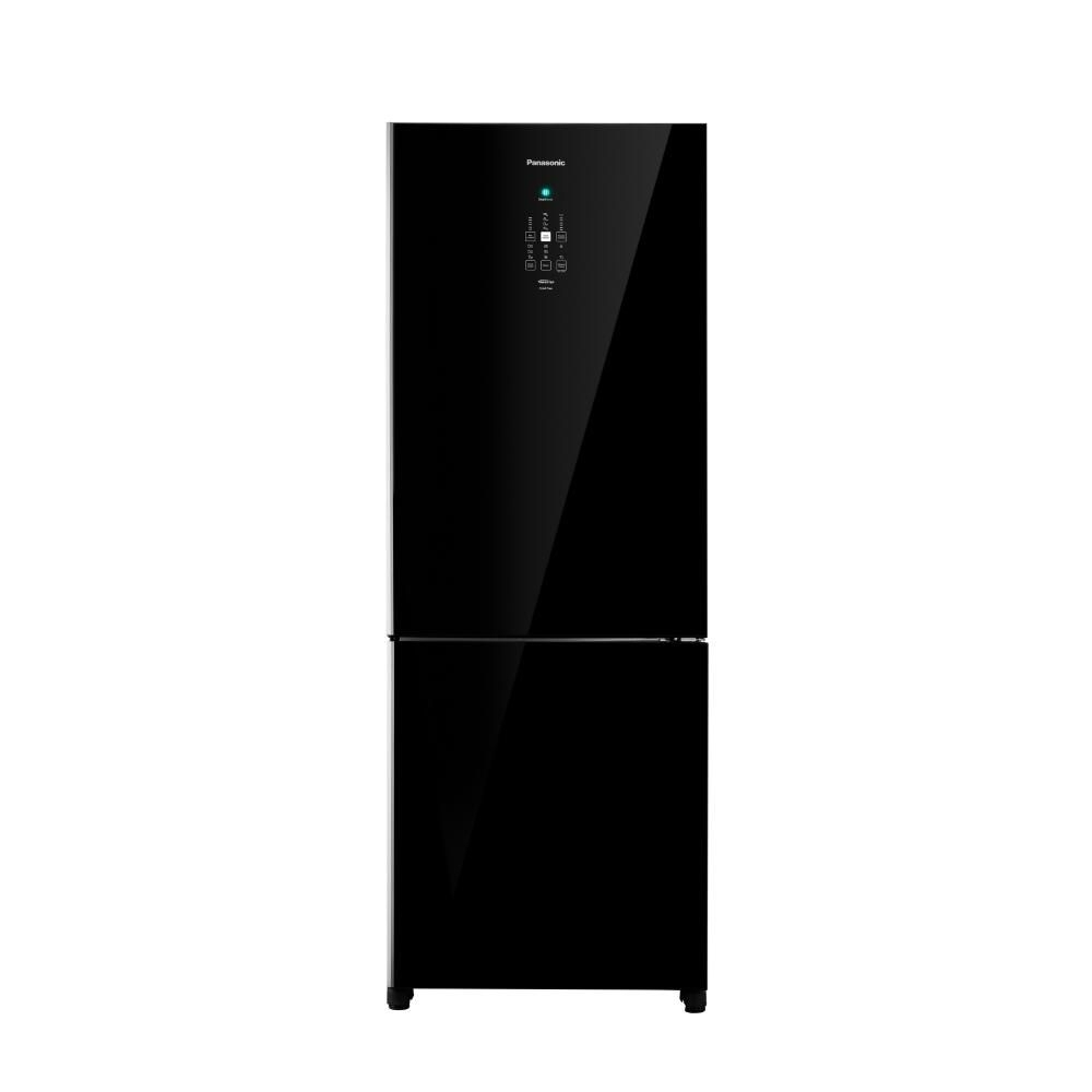 Geladeira Panasonic Frost Free 2 Portas 480L - NR-BB71GVFB