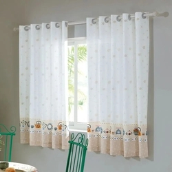 Cortina Athenas com Ilhos Modelo Edilene 01 2,00m x 1,50m - Dohler é ruim? Cortina Athenas com Ilhos Modelo Edilene 01 2,00m x 1,50m - Dohler é boa?