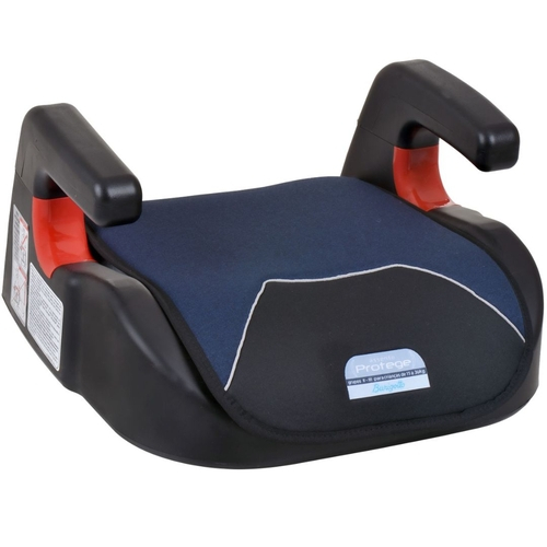 Cadeira para auto que vira assento de elevação Clearance