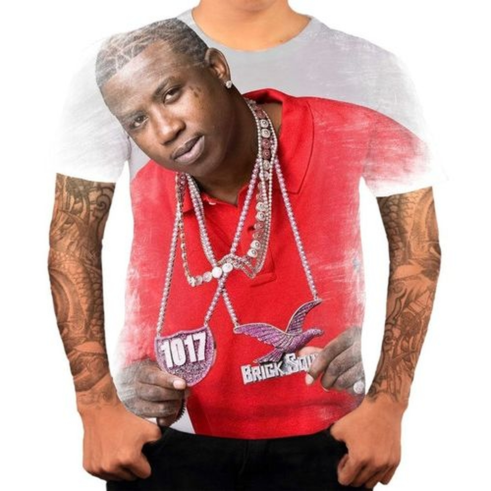 gucci mane moletom com capuz