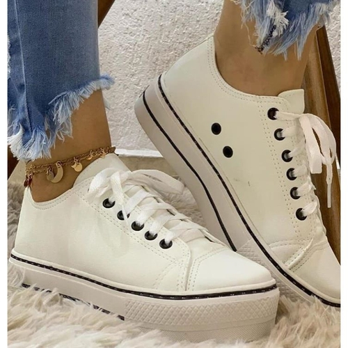 lojas americanas tenis adidas feminino