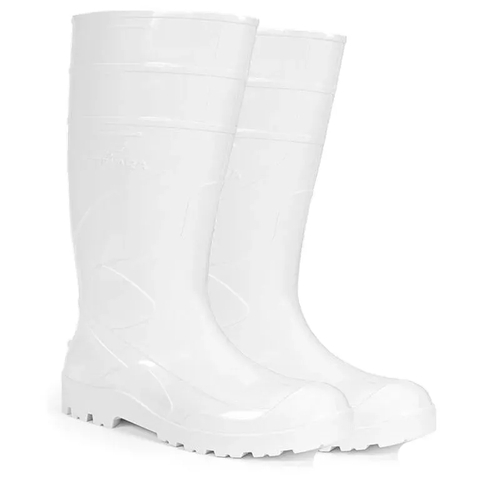 botas masculinas fujiwara