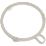 Anel Acionador Catraca Original Electrolux LT50 LTD06 LT60 LTE06 LTC07 - 67492428