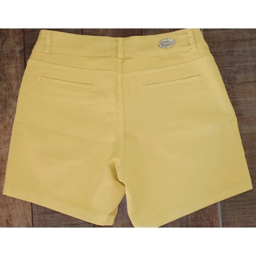 Lojas americanas bermudas femininas Clearance
