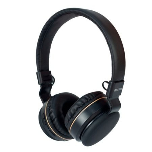 Hoopson fone bluetooth Clearance