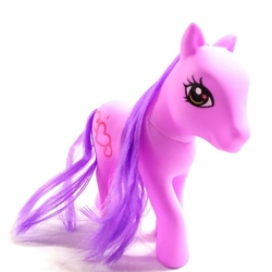 Brinquedo unicornio americanas Outlet