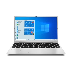 Notebook Vaio FE15 VJFE53F11X-B1111S Intel Core i7-1065G7 8GB 256GB SSD 15.6" Full HD Windows 10 Home - Prata Menor preço em Notebook Vaio FE15 VJFE53F11X-B1111S Intel Core i7-1065G7 8GB 256GB SSD 15.6" Full HD Windows 10 Home - Prata