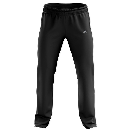 calça tactel riachuelo