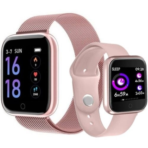 fundo smartwatch