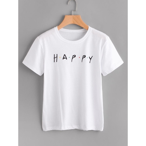 comprar camisa branca feminina online