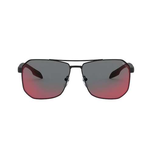 Oculos prada masculino sol Clearance