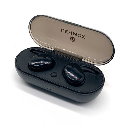 Lehmox fone bluetooth Clearance