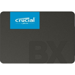 Hd Ssd Interno Crucial Ct1000bx500ssd1 1tb Promoção! Menor preço em Hd Ssd Interno Crucial Ct1000bx500ssd1 1tb Promoção!