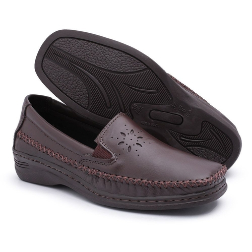 lojas sapatos ortopedicos femininos