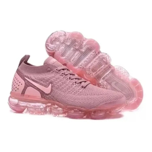 vapormax lojas americanas