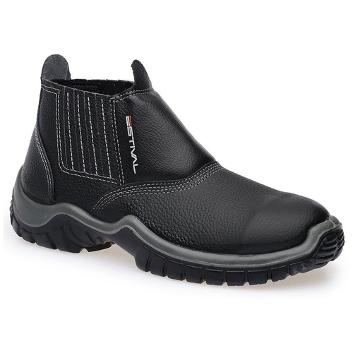bota estival composite
