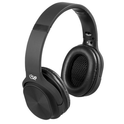 Fone bluetooth comfort go i2go Clearance