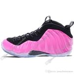 Image do Cheap penny hardaway Tênis De Basquete Homens Sapatos Ao Ar Livre Mens Sports Sneakers Botas De Treinamento Homens Formadores Botas De Basquete Mens Atletismo Cheap penny hardaway Tênis De Basquete Homens Sapatos Ao Ar Livre Mens Sports Sneakers Botas De Treinamento Homens Formadores Botas De Basquete Mens Atletismo