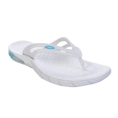 chinelo da oakley na promoção