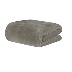 Cobertor Manta Blanket King Fend Castor Kacyumara é boa?