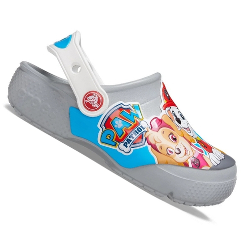 crock calçado preço