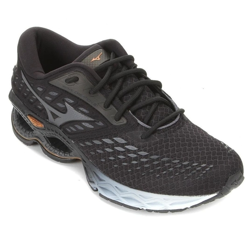 mizuno creation 16w masculino