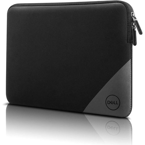 Capa Para Notebook Dell 15 Essential 460BCRG Preta e Cinza em Promoção