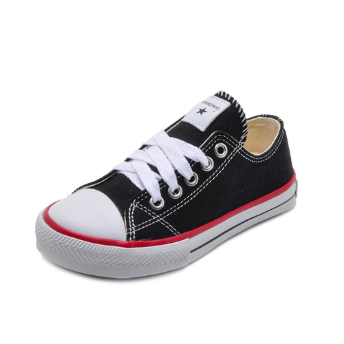 starzinho preto