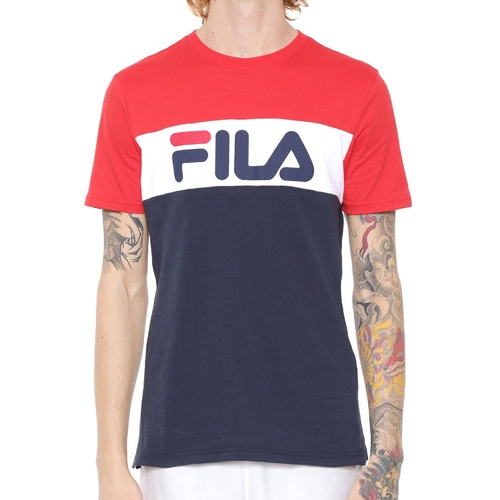 fila m