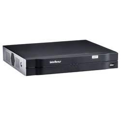 Dvr Gravador 8 Canais Intelbras 1008 Mhdx Hdcvi Multi Hd Menor preço em Dvr Gravador 8 Canais Intelbras 1008 Mhdx Hdcvi Multi Hd