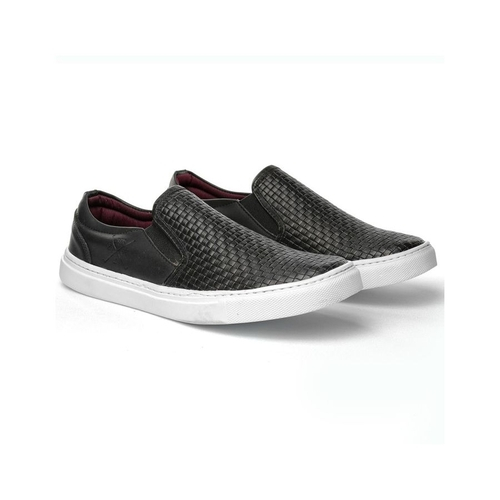 tenis iate masculino nike