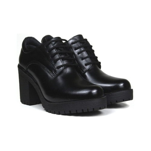 oxford feminino 33