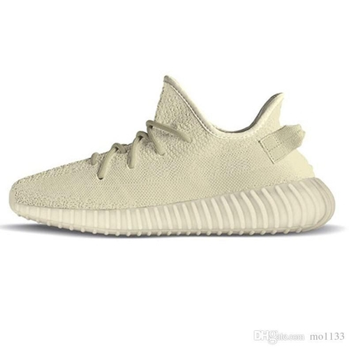 Kanye West Gid Glow Preto Estático Reflexivo Beluga 2.0 Zebra Creme Branco Corredor Onda Tênis De Corrida Antlia Synth Mens Sapatilhas Das Mulheres 36-48 Kanye West Gid Glow Preto Estático Reflexivo Beluga 2.0 Zebra Creme Branco Corredor Onda Tênis De Corrida Antlia Synth Mens Sapatilhas Das Mulheres 36-48