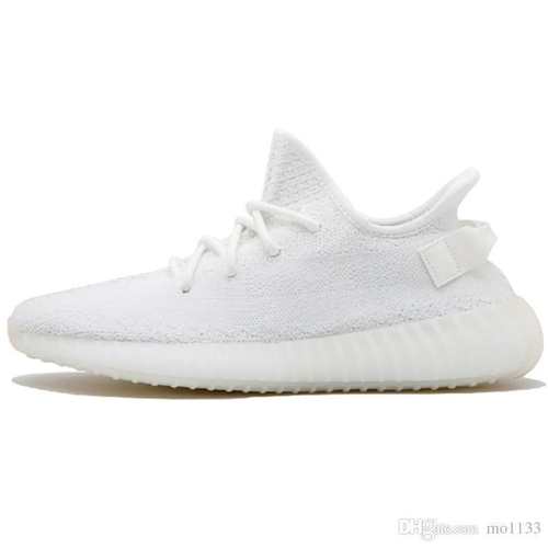 Kanye West Gid Glow Preto Estático Reflexivo Beluga 2.0 Zebra Creme Branco Corredor Onda Tênis De Corrida Antlia Synth Mens Sapatilhas Das Mulheres 36-48 Kanye West Gid Glow Preto Estático Reflexivo Beluga 2.0 Zebra Creme Branco Corredor Onda Tênis De Corrida Antlia Synth Mens Sapatilhas Das Mulheres 36-48