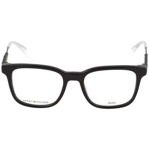 tommy hilfiger th 289