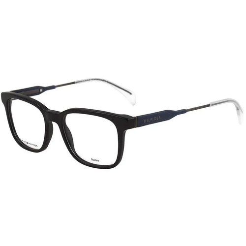 tommy hilfiger th 289
